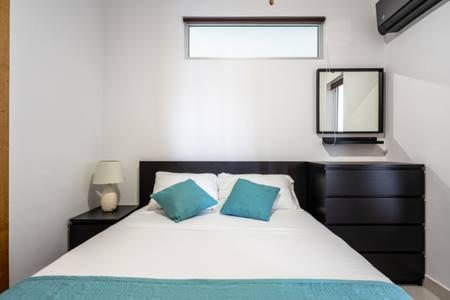 Villa Palmera XVIII Санто Доминго Екстериор снимка